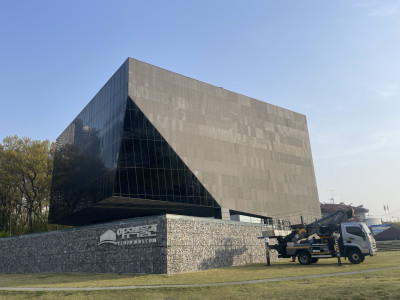 경기도 여주시 관공서 학교 유리창 청소